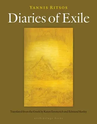 Jurnale de exil - Diaries of Exile