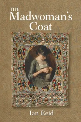 Haina femeii nebune - The Madwoman's Coat