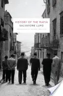 Istoria mafiei - History of the Mafia