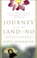 Călătorie din Țara lui Nu: O copilărie prinsă în Iranul revoluționar - Journey from the Land of No: A Girlhood Caught in Revolutionary Iran