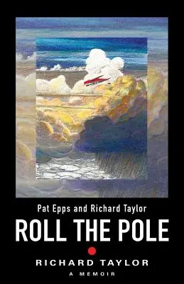 Rulați stâlpul - Roll the Pole