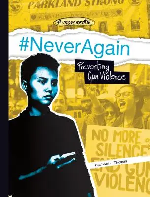 #Neveragain: Prevenirea violenței armate - #Neveragain: Preventing Gun Violence