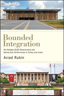 Integrare delimitată - Bounded Integration