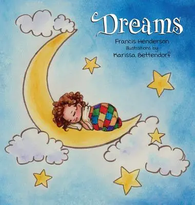 Vise - Dreams