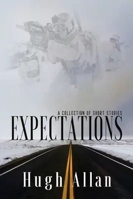 Așteptări - Expectations