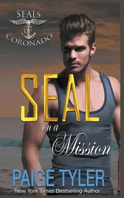 SEAL în misiune - SEAL on a Mission