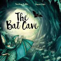Peștera Liliecilor - The Bat Cave