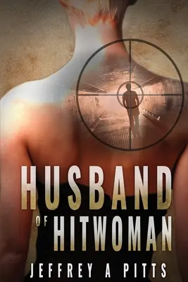 Soțul lui Hitwoman - Husband of Hitwoman