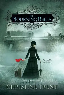 Clopote de doliu - Mourning Bells