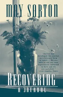 Recuperarea: Un jurnal - Recovering: A Journal
