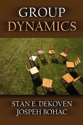 Dinamica grupurilor - Group Dynamics
