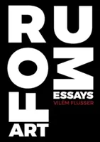 Artforum // Eseuri - Artforum // Essays