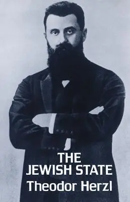 Statul evreu - The Jewish State