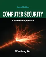 Securitatea calculatoarelor: O abordare practică - Computer Security: A Hands-on Approach