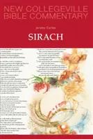 Sirach: Volumul 21 - Sirach: Volume 21