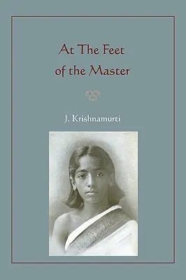 La picioarele maestrului - At The Feet of the Master