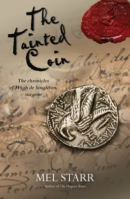 Moneda pătată - The Tainted Coin