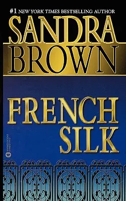 Mătase franțuzească - French Silk
