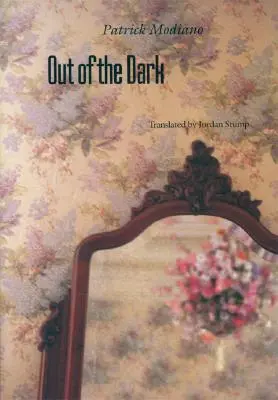 Din întuneric - Out of the Dark