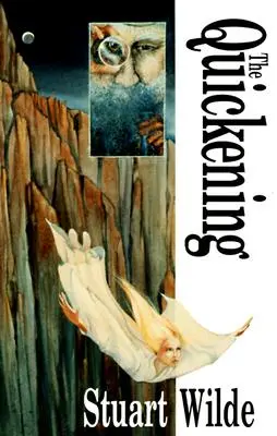 Renașterea - The Quickening