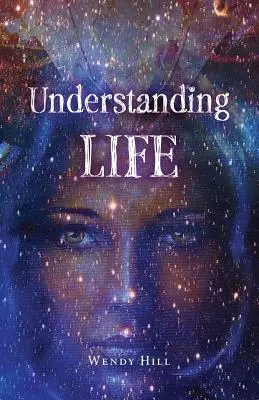 Înțelegerea vieții: Ce m-au învățat strămoșii mei prin visele mele - Understanding Life: What my ancestors taught me through my dreams