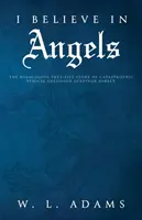 Eu cred în îngeri: Miraculoasa poveste de viață adevărată a supraviețuitoarei coliziunii catastrofale a unui vehicul, Ashley - I Believe in Angels: The Miraculous True-Life Story of Catastrophic Vehicle Collision Survivor Ashley