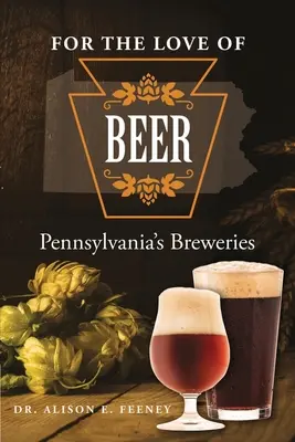 Pentru dragostea de bere - For the Love of Beer