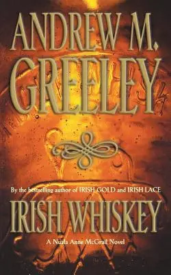 Whisky irlandez - Irish Whiskey