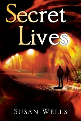 Vieți secrete - Secret Lives