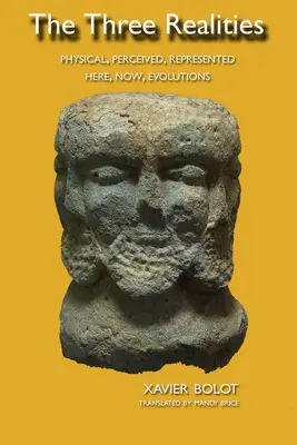 Cele trei realități - The Three Realities