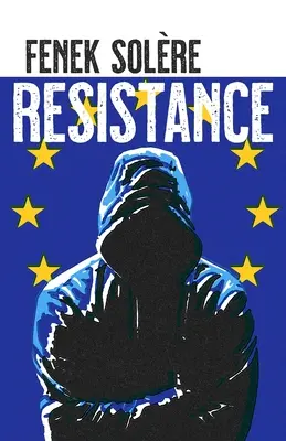 Rezistență - Resistance