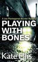 Jocul cu oasele - Playing With Bones
