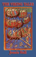 Poveștile vikingilor - The Viking Tales