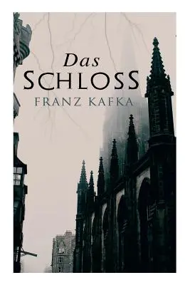 Castelul - Das Schloss