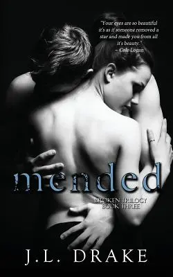 Reparat - Mended