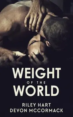Greutatea lumii - Weight of the World
