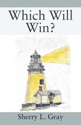 Care va învinge? - Which Will Win?