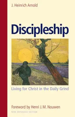 Discipolatul - Discipleship