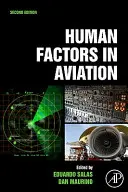 Factorii umani în aviație - Human Factors in Aviation