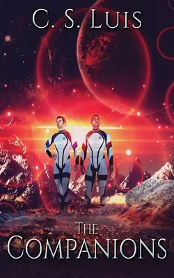 Însoțitorii - The Companions