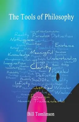 Instrumentele filosofiei - The Tools of Philosophy