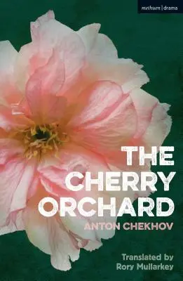 Livada de vișini - The Cherry Orchard