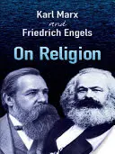 Despre religie - On Religion