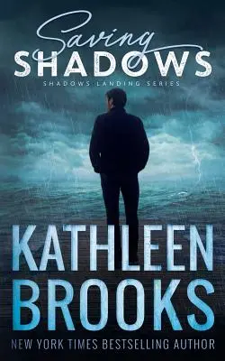 Saving Shadows (Salvarea umbrelor): Shadows Landing #1 - Saving Shadows: Shadows Landing #1