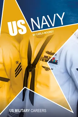Marina SUA - US Navy