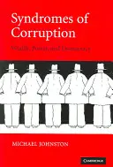 Sindroame ale corupției: Bogăție, putere și democrație - Syndromes of Corruption: Wealth, Power, and Democracy
