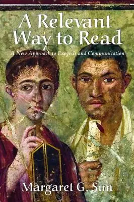 Un mod relevant de a citi - A Relevant Way to Read
