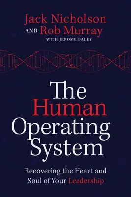 Sistemul de operare uman - The Human Operating System