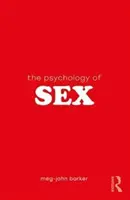 Psihologia sexului - The Psychology of Sex