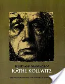 Gravurile și desenele lui Kthe Kollwitz - Prints and Drawings of Kthe Kollwitz